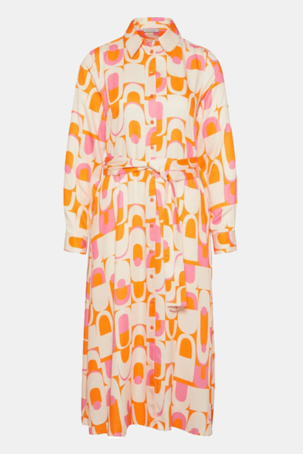 ΦΟΡΕΜΑ BUGATTI - 660 ΜΠΕΖ